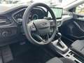 Ford Focus TITANIUM EDITION *GJR *AHK Grau - thumbnail 7