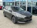 Ford Focus TITANIUM EDITION *GJR *AHK Grau - thumbnail 2