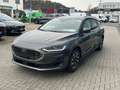 Ford Focus TITANIUM EDITION *GJR *AHK Grau - thumbnail 3