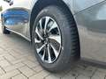 Ford Focus TITANIUM EDITION *GJR *AHK Grau - thumbnail 6
