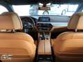 BMW 530 530dA xDrive Gris - thumbnail 21