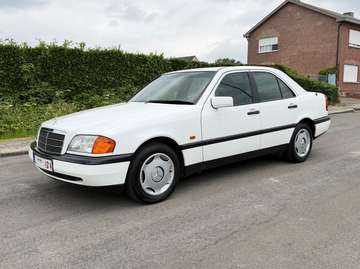 C200
