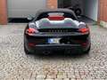 Porsche 718 Spyder 718 Spyder Schwarz - thumbnail 2