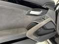 Porsche 718 Spyder 718 Spyder Schwarz - thumbnail 10