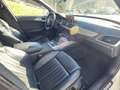 Audi A6 A6 Avant 3,0 TDI quattro DPF S-tronic Weiß - thumbnail 12