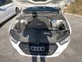 Audi A6 A6 Avant 3,0 TDI quattro DPF S-tronic Weiß - thumbnail 15
