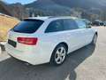 Audi A6 A6 Avant 3,0 TDI quattro DPF S-tronic Weiß - thumbnail 3