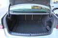 BMW 340 Md xDrive Lim. 360 Kamera. AHK. Leder. Gris - thumbnail 5
