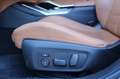 BMW 340 Md xDrive Lim. 360 Kamera. AHK. Leder. Gris - thumbnail 10