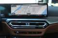 BMW 340 Md xDrive Lim. 360 Kamera. AHK. Leder. Gris - thumbnail 8