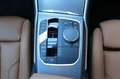 BMW 340 Md xDrive Lim. 360 Kamera. AHK. Leder. Gris - thumbnail 9