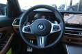 BMW 340 Md xDrive Lim. 360 Kamera. AHK. Leder. Gris - thumbnail 7