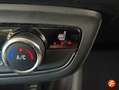 Opel Crossland 1.2 96kW (130CV) Innovation S/S Gris - thumbnail 19