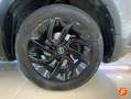 Opel Crossland 1.2 96kW (130CV) Innovation S/S Gris - thumbnail 15