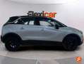 Opel Crossland 1.2 96kW (130CV) Innovation S/S Gris - thumbnail 3