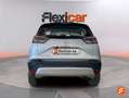 Opel Crossland 1.2 96kW (130CV) Innovation S/S Gris - thumbnail 4