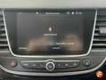Opel Crossland 1.2 96kW (130CV) Innovation S/S Gris - thumbnail 26