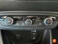 Opel Crossland 1.2 96kW (130CV) Innovation S/S Gris - thumbnail 18