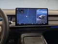 Xpeng G6 Long range RWD - thumbnail 15