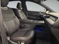 Xpeng G6 Long range RWD - thumbnail 19