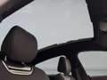 Xpeng G6 Long range RWD - thumbnail 20