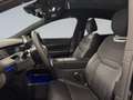Xpeng G6 Long range RWD - thumbnail 11