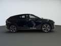 Xpeng G6 Long range RWD - thumbnail 4