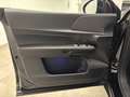 Xpeng G6 Long range RWD - thumbnail 12