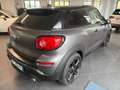 MINI Cooper SD Paceman Mini Paceman R61 2.0 Blanco - thumbnail 5