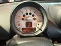 MINI Cooper SD Paceman Mini Paceman R61 2.0 Blanco - thumbnail 7