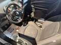 MINI Cooper SD Paceman Mini Paceman R61 2.0 Blanco - thumbnail 8