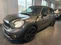 MINI Cooper SD Paceman Mini Paceman R61 2.0 Blanco - thumbnail 3
