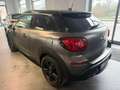 MINI Cooper SD Paceman Mini Paceman R61 2.0 Blanco - thumbnail 6