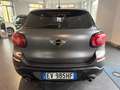 MINI Cooper SD Paceman Mini Paceman R61 2.0 Blanco - thumbnail 4