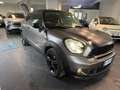 MINI Cooper SD Paceman Mini Paceman R61 2.0 Blanco - thumbnail 2