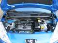 Peugeot 1007 75 Tendance Blu/Azzurro - thumbnail 11