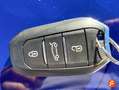 Peugeot 308 GTi 200KW (270CV) Azul - thumbnail 21