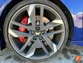Peugeot 308 GTi 200KW (270CV) Azul - thumbnail 19