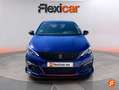 Peugeot 308 GTi 200KW (270CV) Azul - thumbnail 9