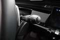 Peugeot 508 SW 1.6 HYbrid 180 Allure Automaat | Navigatie | St Blauw - thumbnail 38