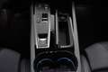 Peugeot 508 SW 1.6 HYbrid 180 Allure Automaat | Navigatie | St Blauw - thumbnail 29