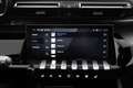 Peugeot 508 SW 1.6 HYbrid 180 Allure Automaat | Navigatie | St Blauw - thumbnail 26