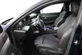 Peugeot 508 SW 1.6 HYbrid 180 Allure Automaat | Navigatie | St Blauw - thumbnail 40