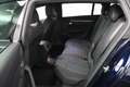 Peugeot 508 SW 1.6 HYbrid 180 Allure Automaat | Navigatie | St Blauw - thumbnail 17