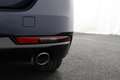 Peugeot 508 SW 1.6 HYbrid 180 Allure Automaat | Navigatie | St Blauw - thumbnail 11