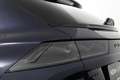 Peugeot 508 SW 1.6 HYbrid 180 Allure Automaat | Navigatie | St Blauw - thumbnail 9