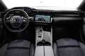 Peugeot 508 SW 1.6 HYbrid 180 Allure Automaat | Navigatie | St Blauw - thumbnail 32
