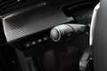 Peugeot 508 SW 1.6 HYbrid 180 Allure Automaat | Navigatie | St Blauw - thumbnail 48