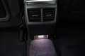 Peugeot 508 SW 1.6 HYbrid 180 Allure Automaat | Navigatie | St Blauw - thumbnail 18