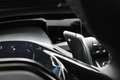 Peugeot 508 SW 1.6 HYbrid 180 Allure Automaat | Navigatie | St Blauw - thumbnail 16